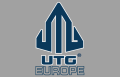 LOGO_UTG Europe GmbH