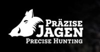 LOGO_Präzise Jagen GmbH