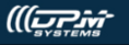LOGO_DPM Systems Technologies LTD