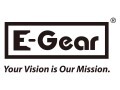 LOGO_East Gear (International) Corp Ltd