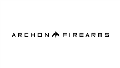 LOGO_ARCHON FIREARMS - PTR Industries