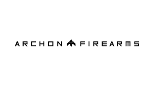 LOGO_ARCHON FIREARMS - PTR Industries