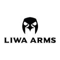 LOGO_Liwa Arms Slovakia s.r.o.