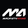 LOGO_Macavity Arms