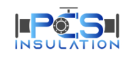 LOGO_PCS Insulation
