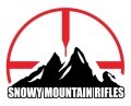 LOGO_Snowy Mountain Rifle Company