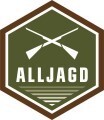 LOGO_Alljagd GmbH
