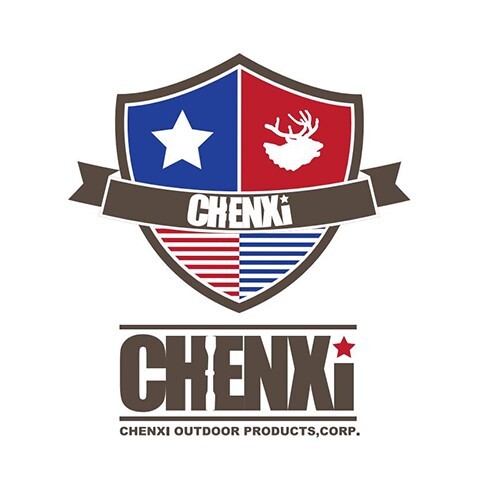 LOGO_CHENXI OUTDOOR PRODUCTS CORP.