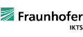 LOGO_Fraunhofer IKTS
