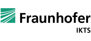 LOGO_Fraunhofer IKTS