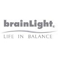 LOGO_brainLight GmbH