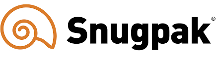 LOGO_Snugpak Ltd.
