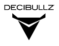 LOGO_DCID - DECIBULLZ / ACCUFIRE