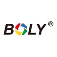 LOGO_Boly Media Communications (Shenzhen) Co., Ltd.