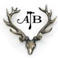 LOGO_A. Bertele Tegernseer Goldschmiede