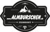 LOGO_Almburschen