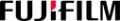 LOGO_FUJIFILM Optical Devices Europe GmbH