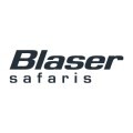 LOGO_Blaser Group GmbH Brand BSAF