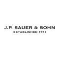 LOGO_Blaser Group GmbH Brand Sauer