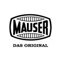 LOGO_Blaser Group GmbH Brand Mauser