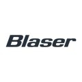 LOGO_Blaser Group GmbH Brand Blaser