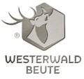 LOGO_Fett- Unternehmensgruppe