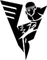 LOGO_Andres Industries AG
