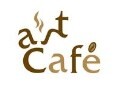 LOGO_Art Cafe Jolanta Gawronska
