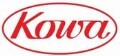 LOGO_Kowa Optimed Deutschland GmbH