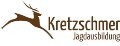 LOGO_Kretzschmer Jagdausbildung