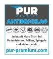 LOGO_PUR Premium