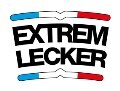 LOGO_SK EXTREM LECKER GmbH