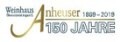 LOGO_Weinhaus Anheuser GmbH & Co. KG
