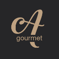 LOGO_Arturs Gourmet