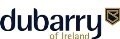 LOGO_Dubarry Shoes