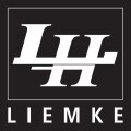 LOGO_LIEMKE GmbH & Co. KG