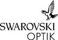 LOGO_Swarovski Optik Vertriebs GmbH