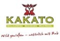 LOGO_KAKATO