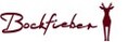 LOGO_Bockfieber GmbH