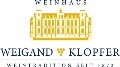 LOGO_Chateau Andre Ziltener SA