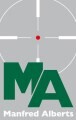 LOGO_Manfred Alberts GmbH
