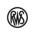 LOGO_RUAG Ammotec GmbH