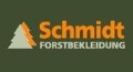 LOGO_Schmidt Versand GmbH