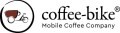 LOGO_Coffee-Bike GmbH