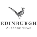 LOGO_Edinburgh Outdoorwear Ltd.
