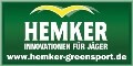 LOGO_Hemker-Greensport GmbH