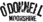 LOGO_O'Donnell Moonshine GmbH
