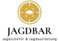 LOGO_JAGDBAR