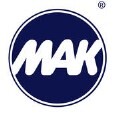 LOGO_Kilic Feintechnik GmbH