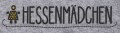 LOGO_Hessenmädchen